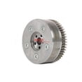 thumbnail image 3 of Intake Timing Adjuster Gear VVT Fit for Mercedes-Benz W204 W219 W221, 3 of 4