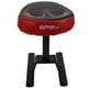 thumbnail image 1 of 1 juego de asiento delantero para bicicleta eléctrica, asiento para patinete eléctrico, equipo para sentarse para niños, suministro para bicicleta eléctrica, 1 of 8