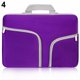 thumbnail image 1 of Funda para portátil Chicmine con cremallera para Apple de 11, 13 y 15 pulgadas, 1 of 8