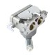 thumbnail image 5 of 799230 Carburetor Briggs&Stratton V-Twin 699709 499804 20HP 21HP 23HP 791230 Carbs, 5 of 7