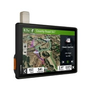 Garmin 0100250900 XL Overland GPS Navigator