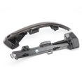 thumbnail image 4 of Luz De Señal De Giro Led Lámpara de funcionamiento automático 12V luz de marcador lateral 4500K que fluye para VW CC Arteon 2016-2023 Sywqhk Accesorios para autos y motos, 4 of 9