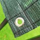 thumbnail image 3 of Tasa de Sombra ANGGREK 95% Verde Oscuro 0.9x5m, 3 of 8