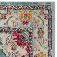 thumbnail image 2 of Safavieh Monaco Toria Tapis Traditionnel, 2 of 6