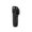 Black, variant on Silicone Case For DJI Osmo Mobile 6 Tight Fit Anti Skid Dustproof Stabilizer Handle Protective Case