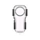 thumbnail image 1 of Carcasa impermeable para cámara panorámica Insta360one RS de una pulgada, carcasa protectora para buceo, resistente al agua hasta 40 m, 1 of 4