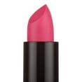thumbnail image 6 of NYX Professional Makeup Suede Matte Lipstick, Clinger, 6 of 8