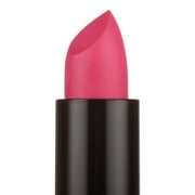 NYX Professional Makeup Suede Matte Lipstick, Clinger