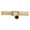 8Mm, variant on Brass 3 Way Barbed Tee Splitter Fitting Tubing Hose Connector 6-6-6Mm/8-8-8Mm 6Mm