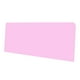 thumbnail image 3 of Funda para cabecero de cama de dormitorio, 1,5/2 m, rosa, 2 m Rosa 2m, 3 of 9
