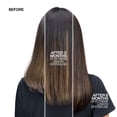 thumbnail image 2 of Acondicionador Redken Extreme Length Fortify Strength Biotina 300 ml, 2 of 6
