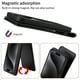 thumbnail image 4 of Vertical Flip Leather Case For itel S25 Ultra, 4 of 5
