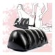 thumbnail image 3 of Sexy air cushion couple bed wedge slope cushion pillow style fun auxiliary game brand new, 3 of 5