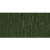 Bernat Handicrafter Crochet Thread Solid