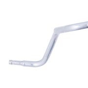 Edelmann 92983 Power Steering Return Line Hose Assembly