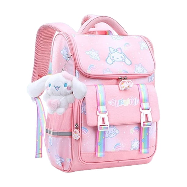 Backpack, Backpack, Large Capacity Mother And Baby Bag, Waterproof Maternity Bag
