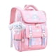 thumbnail image 1 of Backpack, Backpack, Large Capacity Mother And Baby Bag, Waterproof Maternity Bag, 1 of 2