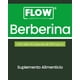 thumbnail image 4 of Suplemento FLOW FLOW SUPPLEMENT COMPANY Berberina 90 Capsulas 500 mg, 4 of 5