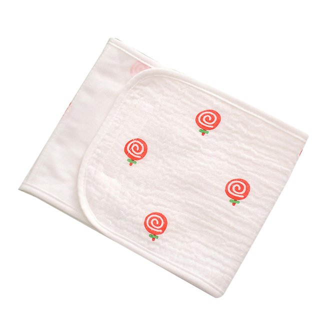 Baby Soft Cotton Belly Band Infant Umbilical Cord Care Bellyband Binder Clothing Adjustable Newborn Navel Belt Belly Protector zhangyuxiang LED