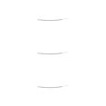 thumbnail image 4 of Riwesomey 61N-26311-00 Throttle Cable For Outboard Engine 30HP 25HP Type1 NO1, 4 of 6