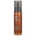 thumbnail image 1 of Acwell Brume d'Essence Équilibrant le pH à la Réglisse, 3,38 fl oz (100 ml), 1 of 6