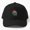 Black, variant on Tiosaurus T Rex Dinosaur Baseball Cap, Tio Fathers Day Gift, Classic Hat Style