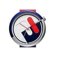 thumbnail image 2 of Reloj de Pulsera Fila Unisex 38-6106-003, 2 of 2