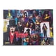 thumbnail image 3 of Rompecabezas Toynk Svengoolie Collage 1000 piezas, 3 of 9
