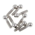 thumbnail image 4 of M5 Spherical Head Screw For Car RC Buggy 01:10 02152 For HSP 94122 94166 Repair, 4 of 6