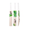 Kookaburra Kahuna 6.1 Cricket Bat 2022