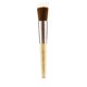 thumbnail image 2 of Brocha para mezclar Jane Iredale Rose Gold para maquillaje facial, 2 of 6