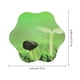 thumbnail image 2 of unbranded Etiquetas Para Macetas De Plantas En PVC Resistentes Y Autoadhesivas Para Jardín Hidropónico, 2 of 8