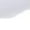 White, variant on Siilsaa Mens Sneakers Sneakers Oxfords Lace-Up Lightweight Casual Walking Shoes Beige,9
