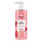thumbnail image 3 of Limpiador facial Pond´s Fruity Hydra Fresh sandía 200 ml, 3 of 4