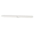 thumbnail image 1 of Stylus Pen, Touch Screen Pen, Portable High Sensitivity Wear  Replacement Stylus Pen With Touch Control For SM T830 T835 EJ PT830 10.5inch Tablet, 1 of 8