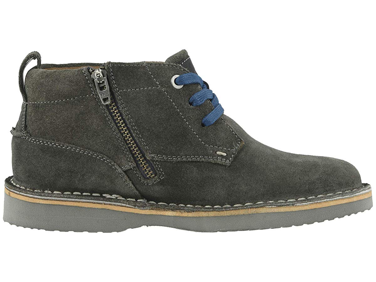 florsheim navigator chukka boot