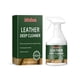 thumbnail image 1 of Jakehoe Leather Care Cleaner Sofa Seat Leather Upholstery Cleaning Refurbishment Maintenance Polishing Cleaner, 1 of 5