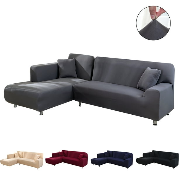 Discover furnishings and inspiration to create a better life at home. walmart