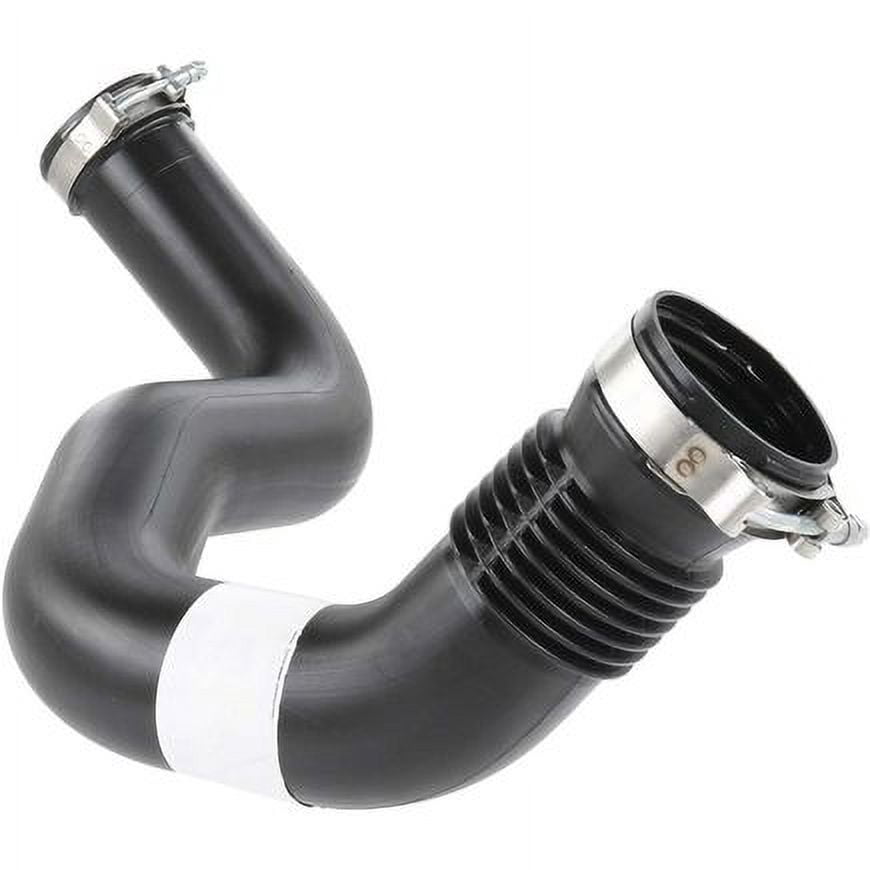Standard Ignition TIH47 Turbocharger Inlet Hose