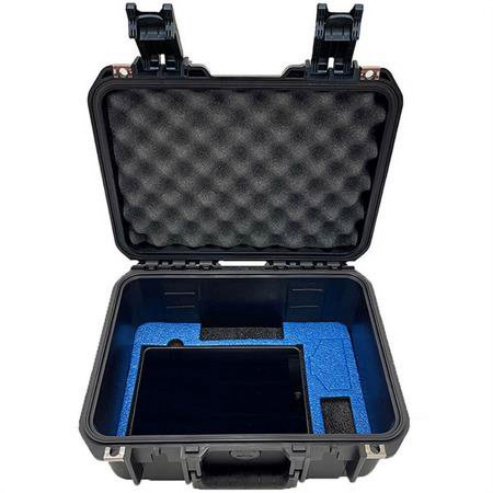 UPC: 0850005270584 | Go Professional Cases DJI Mavic 3 Case