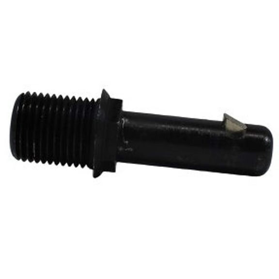 PIN FOR SWIVEL CUP SCREW JACK
