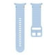 thumbnail image 3 of Teknet Correa Silicon para Samsung Galaxy Watch Ultra 47mm, 3 of 5