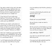 Dork Diaries 10: Tales from a Not-So-Perfect Pet Sitter (Hardcover)