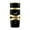 z-Black, variant on Candy For Women Eau De Parfum Spra 3.40 Oz Delivers Long Lasting Fragrance And A Good Smell That Can Be Carried Around Lattafa Perfumes Yara