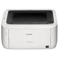 thumbnail image 2 of imageCLASS LBP6030w Wireless Laser Printer, 2 of 5