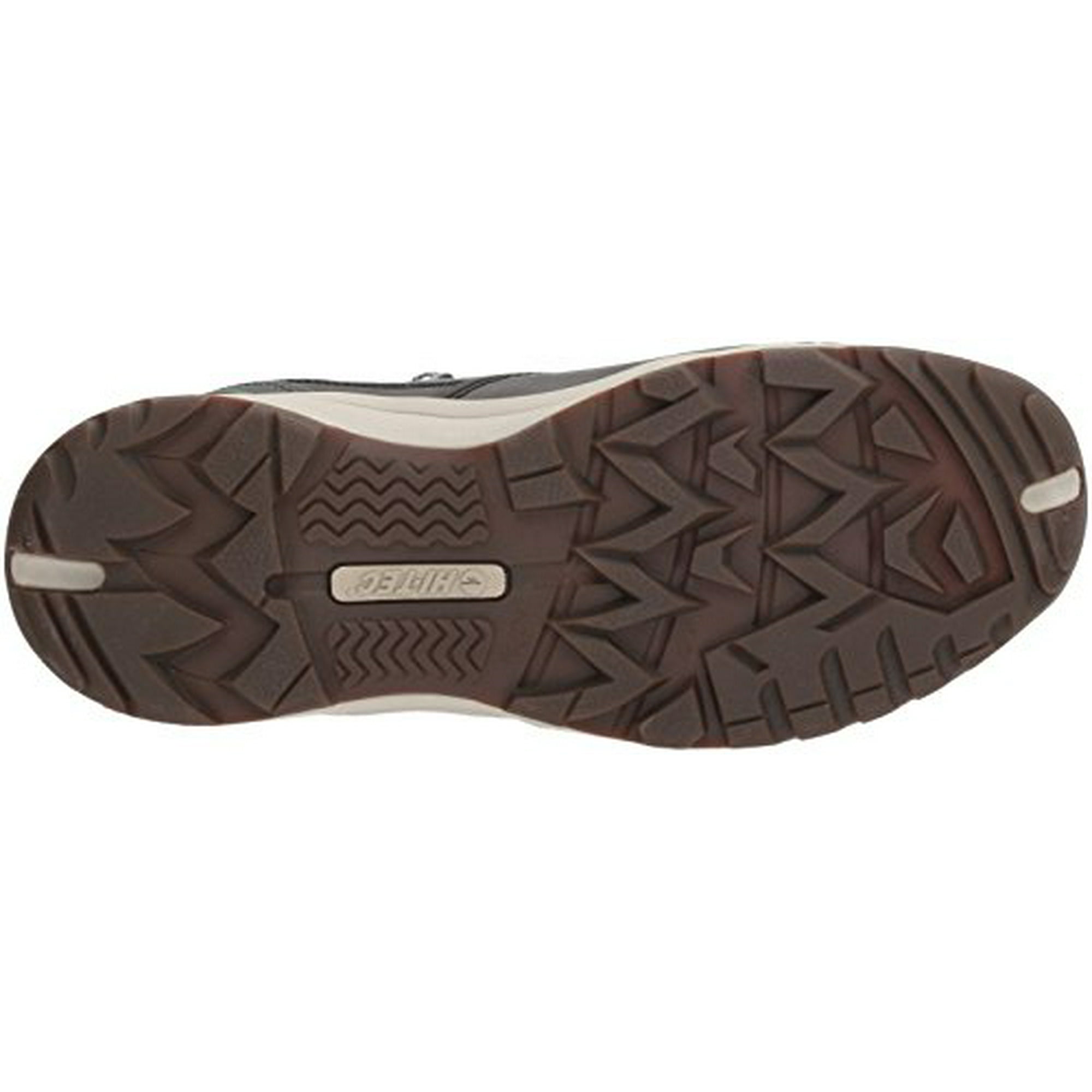 Hi tec wildlife lux low hot sale