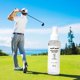 thumbnail image 3 of empuñadura de palo de golf,accesorios de empuñadura de palo de golf rociador solvente de 120 ml,golf profesional putter club clubs drivers grip,Solvente protector de herramienta de, 3 of 9