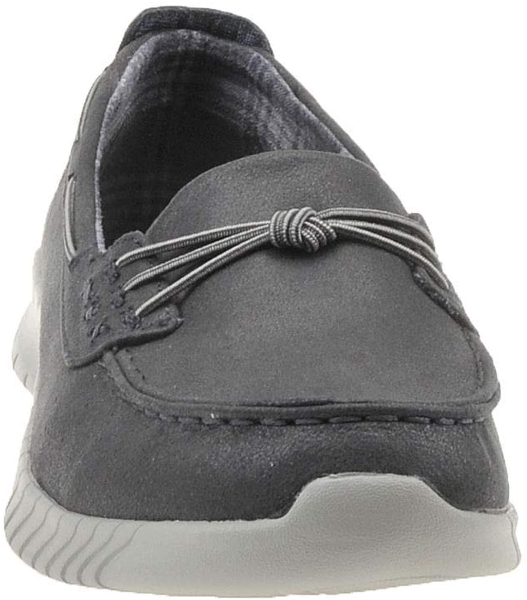 skechers 23638