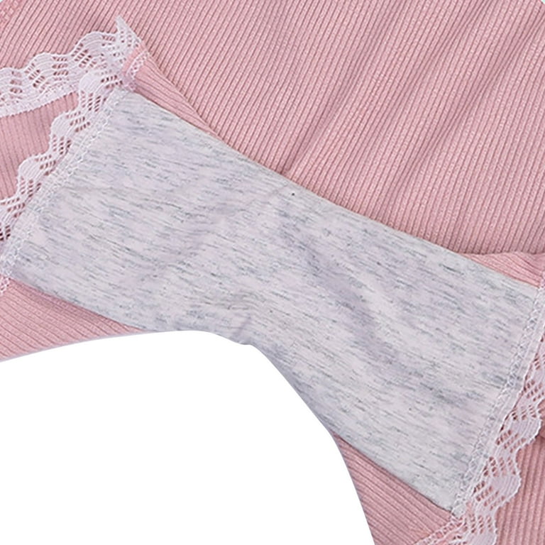 CHEEREAM Girls Lace Shorts Under Dress Dance Bike Shorts for Playground Gym  Sports - Walmart.com