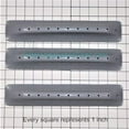 thumbnail image 1 of W10597205 Washing Machine Drum Baffle (3 pack), 1 of 2